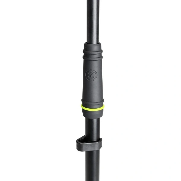 Микрофонная стойка Gravity MS 4322 B