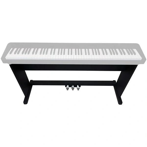 Стойка для цифрового пианино Casio CS-470P