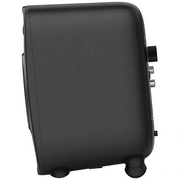 Студийные мониторы Nux NFM-03 AXON-3