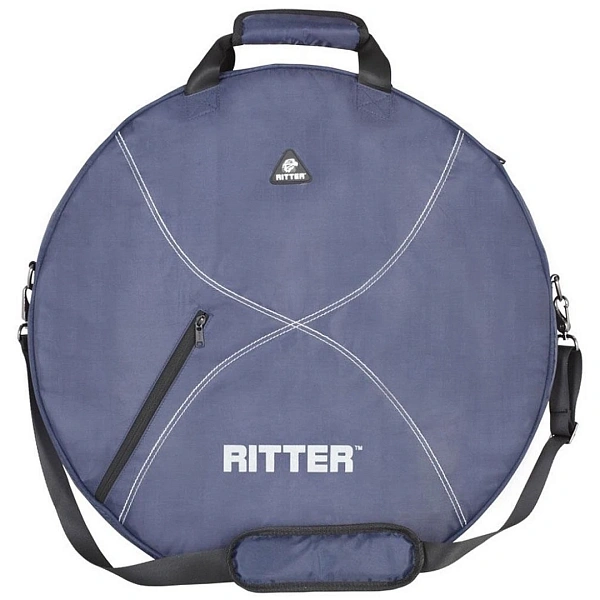 Чехол для тарелок Ritter RDP2-C/BLW