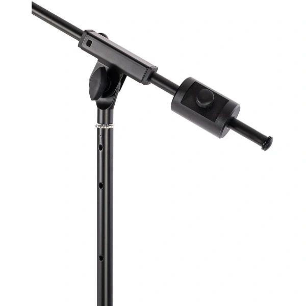 Микрофонная стойка Soundking SD160