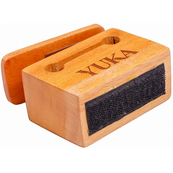 Эффект для кахона Yuka CJCACL