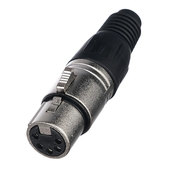Разъём Soundking CA121