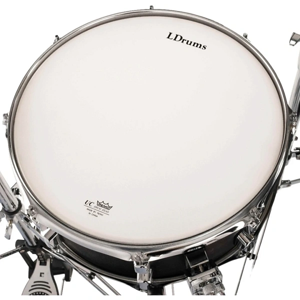 Малый барабан LDrums 5001013-1455