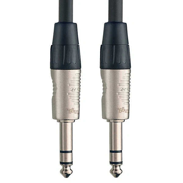 Кабель Stagg NAC1PSR