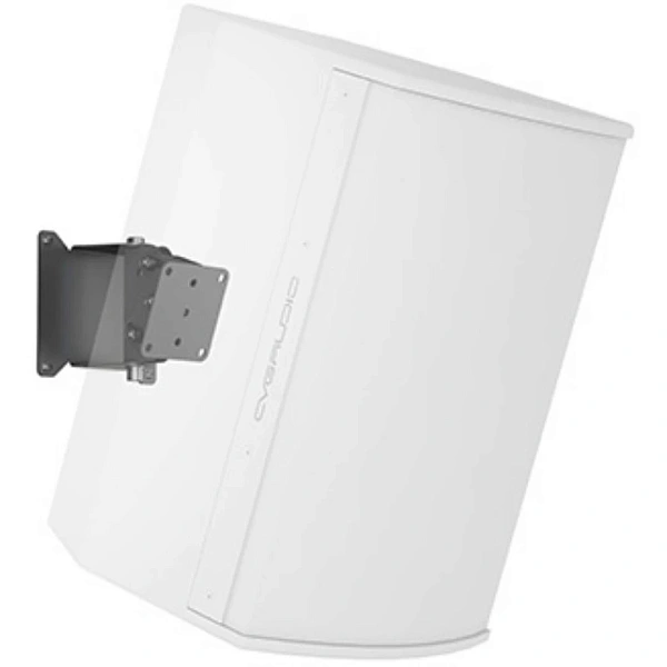 Кронштейн для акустической системы CVGaudio SMC-105BL