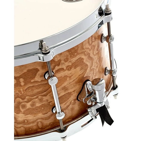 Малый барабан Tama S.L.P. LGM137-STA 13x7