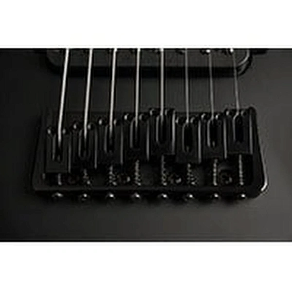 Электрогитара Washburn PX-SOLAR180C
