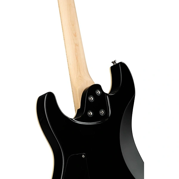 Электрогитара Justpro ST540-SBB