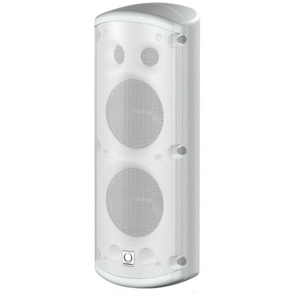 Пассивная акустическая система Turbosound TCI53-T-WH