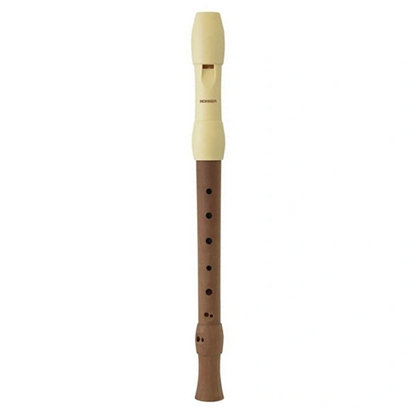 Блокфлейта Hohner B95860