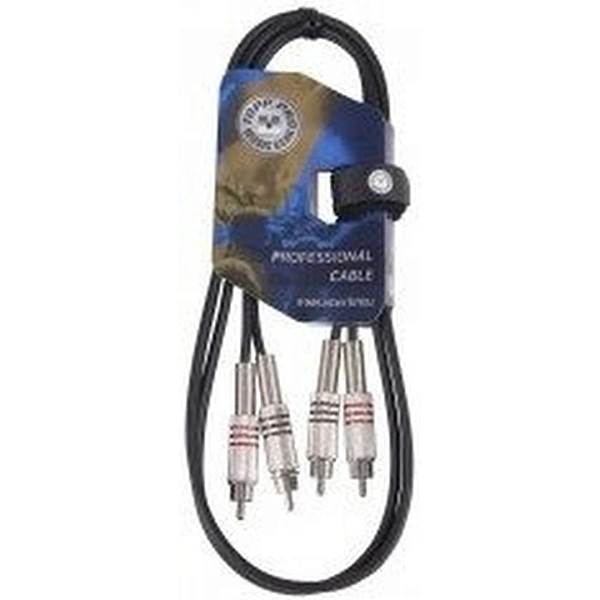 Соединительный кабель Topp Pro TP SCX02LU03