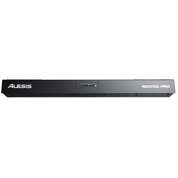 Цифровое пианино Alesis Recital Pro