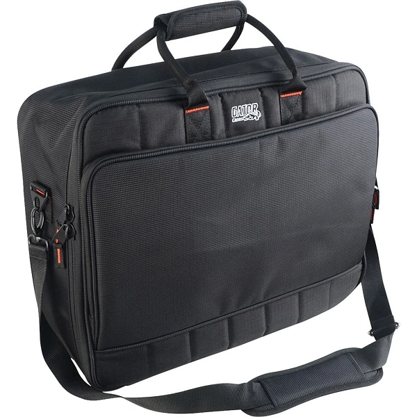 Чехол для микшерного пульта Gator G-MIXERBAG-1815