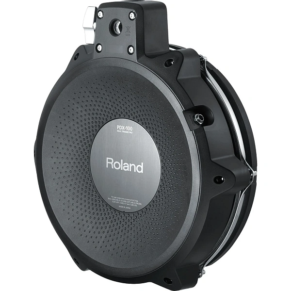 Барабанный пэд Roland PDX-100