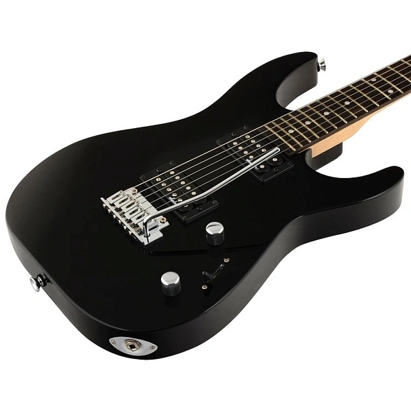 Электрогитара Jackson JS11 Dinky GB