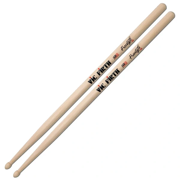 Барабанные палочки Vic Firth FS5B