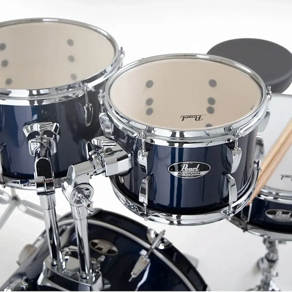 Ударная установка Pearl RS585C C743