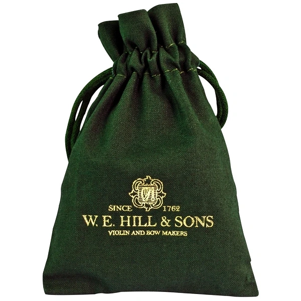 Канифоль W. E. Hill &amp; Sons 2067M Cello Rosin