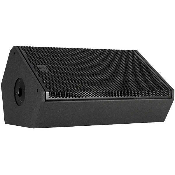 Активный монитор RCF NX 912-SMA
