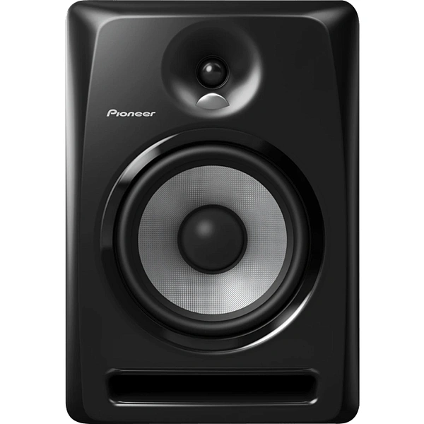 Студийный монитор Pioneer S-DJ80X