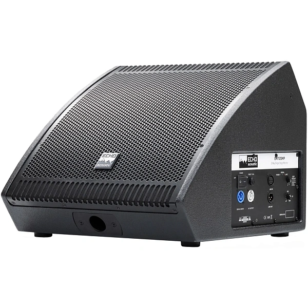 Активный монитор Echo Acoustic EM112SMP