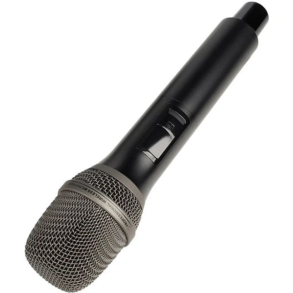 Радиосистема Axelvox DX800FC
