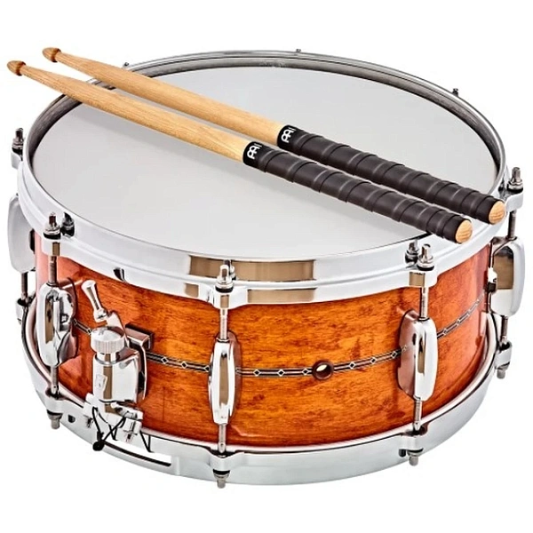 Лента для палочек Meinl SB502