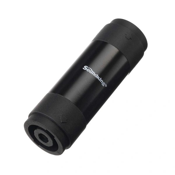 Переходник Soundking CB301