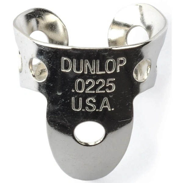 Коготь Dunlop 33R.0225