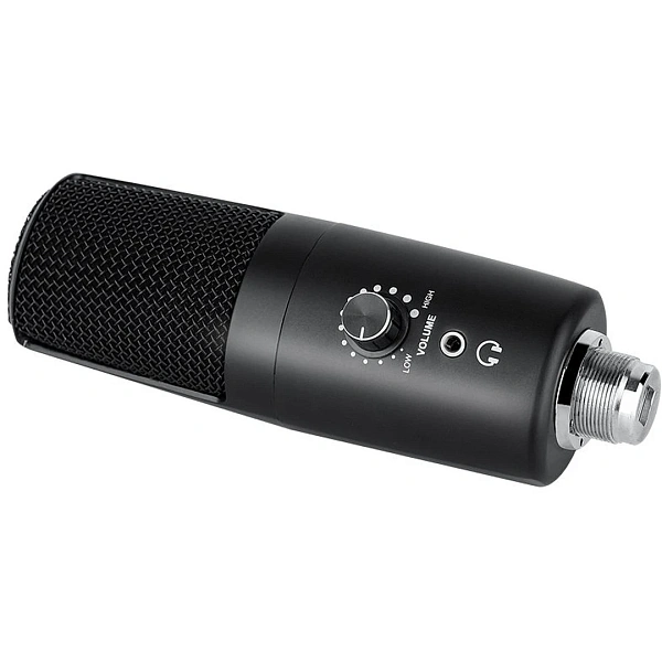 Микрофон Alctron CU58