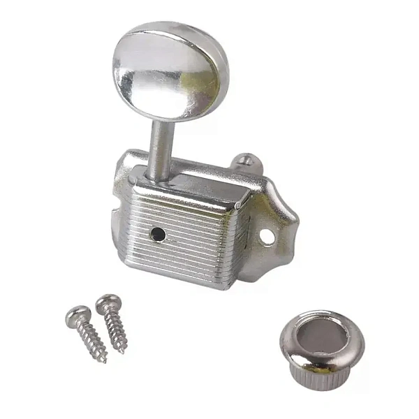 Колки для гитары Cort MH-G260