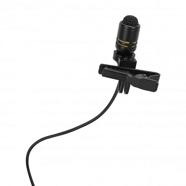 Петличный микрофон Beyerdynamic TG L34c (Opus)