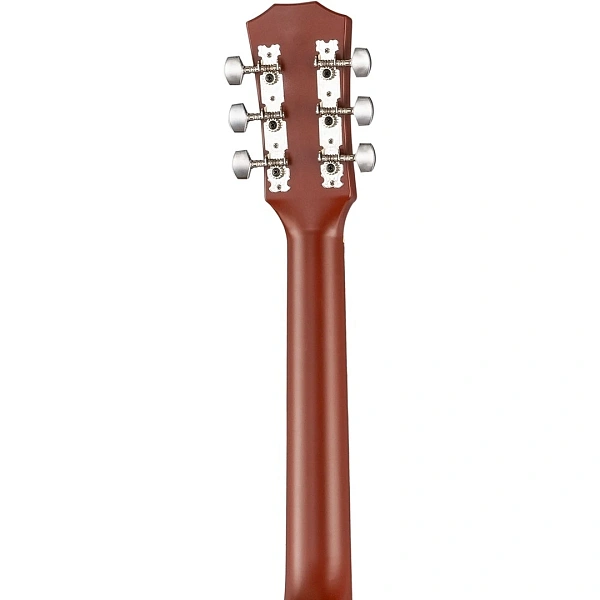 Акустическая гитара Foix FFG-3860C-SB