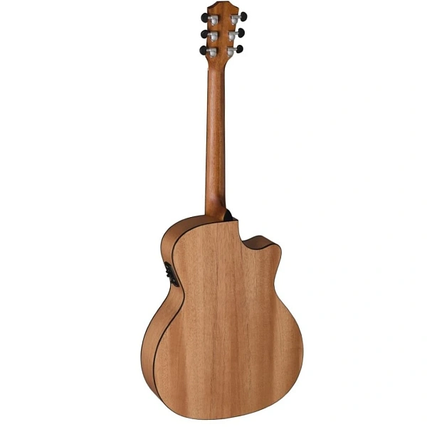 Электроакустическая гитара Baton Rouge AR11C/ACE-L