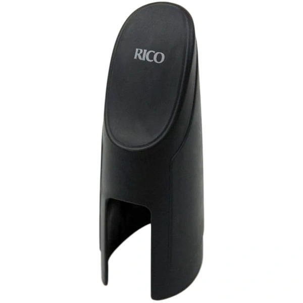 Колпачок для саксофона альт Rico RAS1C