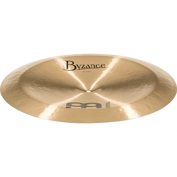Тарелка Meinl 22" China B22CH