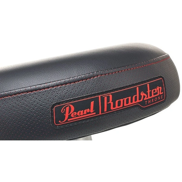 Стул для барабанщика Pearl D-1500