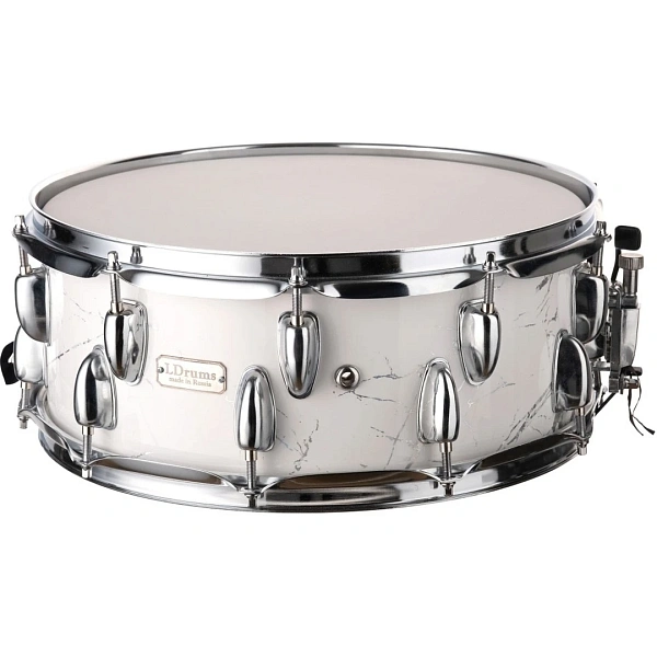 Малый барабан LDrums LD5401SN