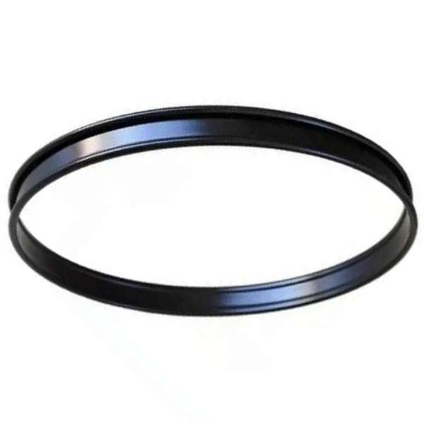 Обод LDrums LD-PBDH20