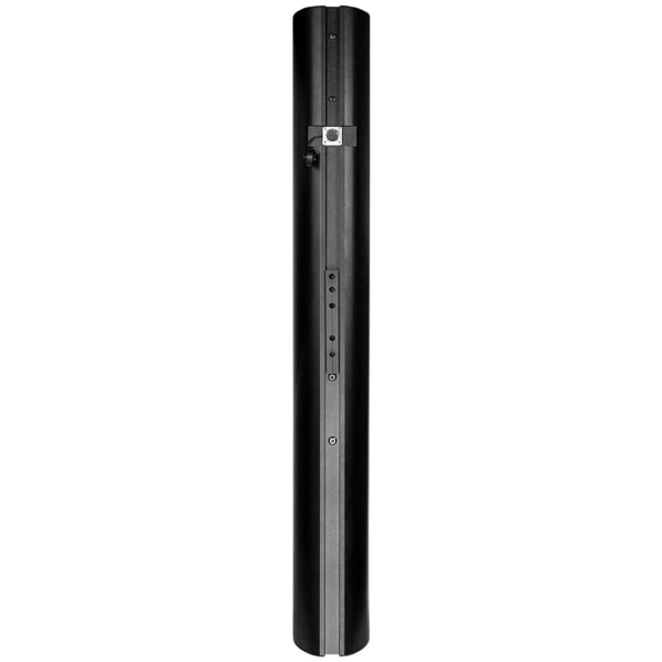 Пассивная акустическая система DSPPA DSP1500L