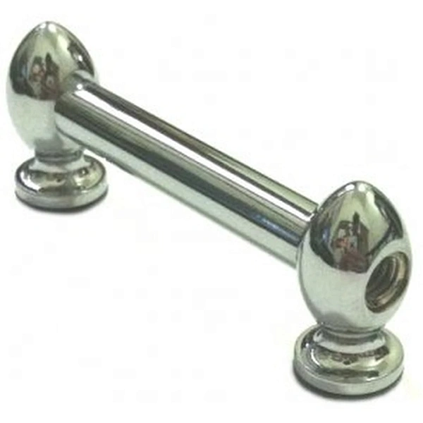 Лаг LDrums TL08-040SCR