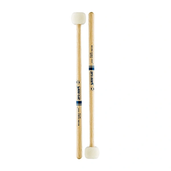 Оркестровые палочки ProMark MT3
