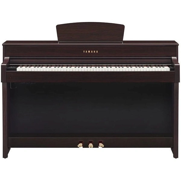 Цифровое пианино Yamaha Clavinova CLP-635R