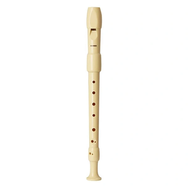 Блокфлейта Hohner B9517