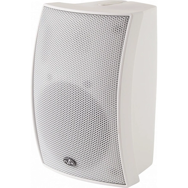 Пассивная акустическая система DAS Audio Arco-4TW