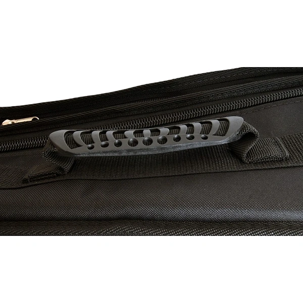 Чехол для домры Lutner LDM-4