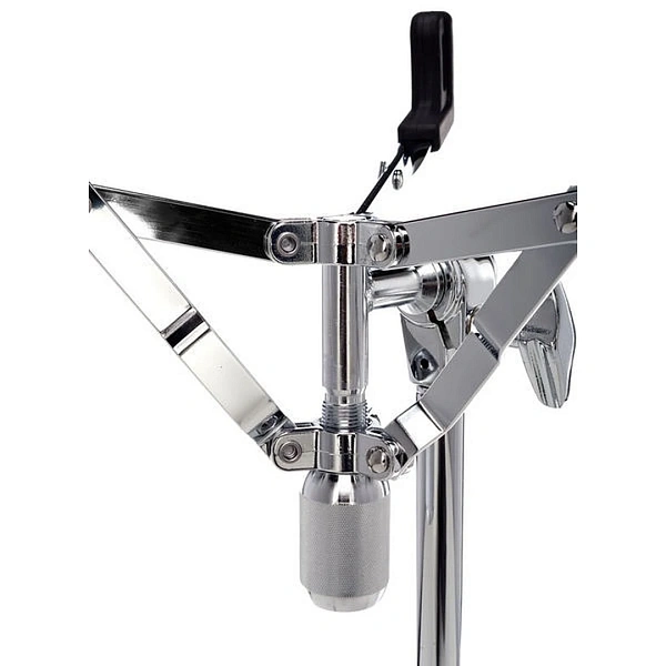Стойка для малого барабана Pearl S-930D