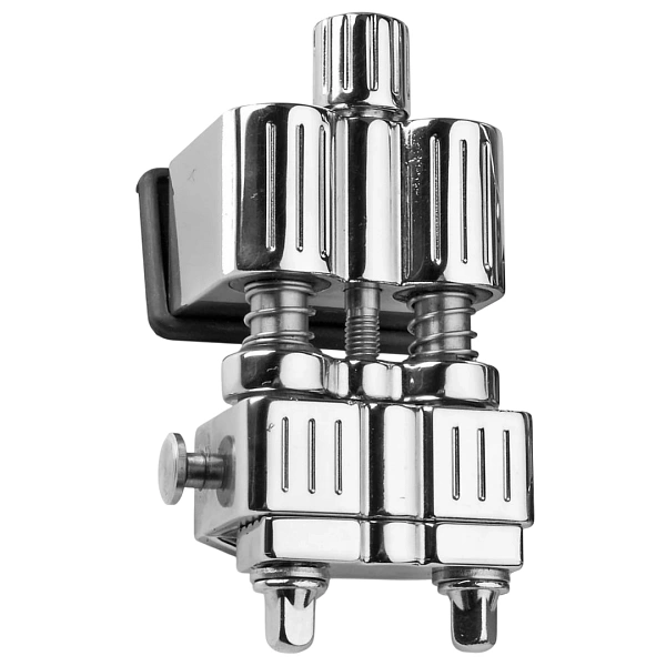 Машинка для подструнника малого барабана Sonor DGS BC Dual Glide 19044301