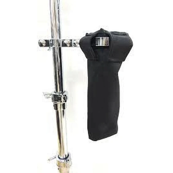 Держатель для барабанных палок Peace DSD-300